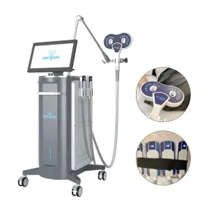 Magnetic Ring Portable ABS Material Ice Pack Shaping for Optimal for Comfort and Convenience