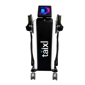 Outdoor Training Full Body Muscle Stimulator Training for Outdoor Training Full Body Muscle Stimulator