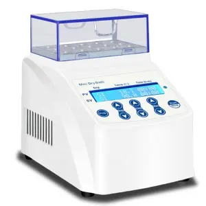 Best Selling Heating Ppp Gel Plasma Gel Maker Plasma Gel Machine in Stock