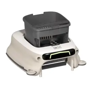 Automatic Variable Speed Skimming Robot Pool Cleaning Tools & Accessories