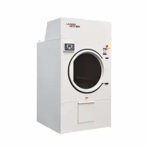 30kg Tumble Dryer Commercial Washing Machine