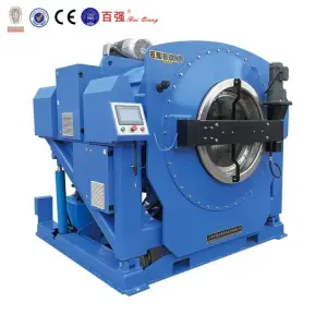 New Hot Sale Large Capacity Automatic Industrial Washing Machine 130kg Textile Stainless Steel Simple Operation High Efficiency