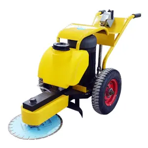 Factory Direct Sale Concrete Formed Pile Cutting Machine Reinforced Concrete Pile Cutter