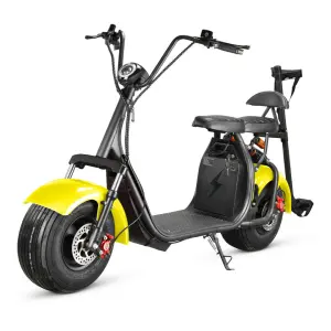 2025 Golf Rack New Bikes Golf Electric Skateboards Mopeds Electric Scooters Golf
