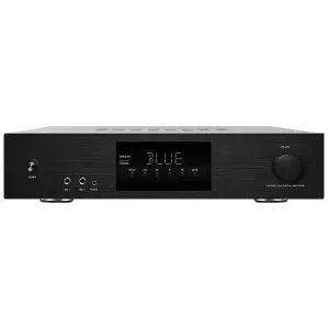 Pa Amplifier 220v 2 Zone 800w Audio Power Amplifier With /HD/Optical/Coaxial/Aux/BT/fm/usb