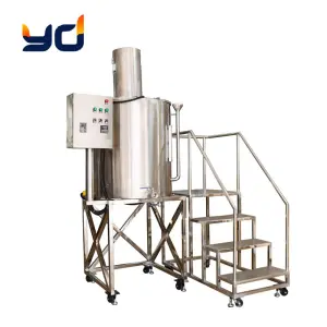 Electric Soy Paraffin Wax Candle Making Machine Melter Warmer Melt Mixing Equipment Tank Business Home Soap Heat Pots Price