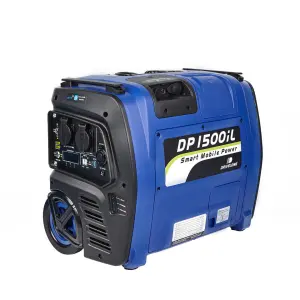 2024 Hot Selling 2000VA AC DC Pure Sine Wave Portable Power Station Solar Generator Set with Solar Panel