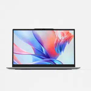 New 15.6-Inch Intel N95 Quad Core 1.7GHz Business Laptop 32GB High-Speed Memory 2TB SSD IPS HD Display English Keyboard Windows