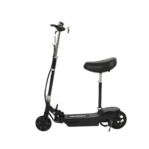 Foldable Brushless Mini Scooter Two-Wheel Scooter New Generation Foldable Electric Scooter Adult Outdoorqi Cycling Tools