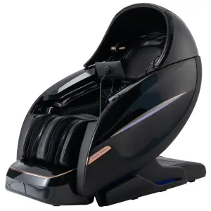 Top 4d Massage Chairs & Massage Chair zero Gravity