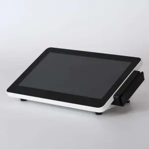 MATSUDA POS ST9300F 11.6inch 1920x1080 Touch Screen Intel Celeron Cash Register Windows Android Tablet POS