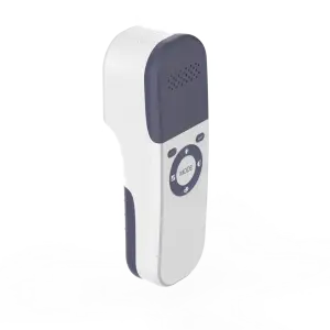 Infrared Blood Vessel Vein Finder/vein Detector/vein Scanner Infrared Portable Vein Finder Machine Pediatric Vein Finder Pet