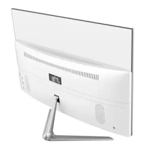 Best High Quality Newest Hot Sale Desktop All in One Computers Core I3 I5 I7 Dual Core LCD AIO PC