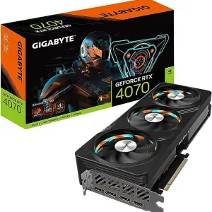 New Arrival Brand New GeForce RTX 4070 4070TI Graphics Card Gigabyte MSI RTX 4060Ti RTX4060