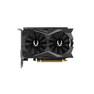 2022 Hot Sell GPU Gaming Video Cards Graphics Card Geforce GTX 1650 1660 1660Ti 2060 2070 2080 2080Ti Graphic Cards