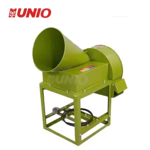 Factory Direct Farms Banana Tree Cutter Banana Trunk Chopper BB-ZB-2G Produced by Backbone Machinery for Farm Use