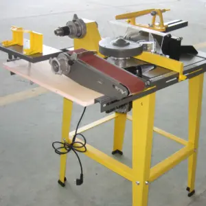 HYstrong 1800W Table Saw sierra De Banco Para Madera sierra De Mesa for Woodworking &Tile Cutter HY-1500