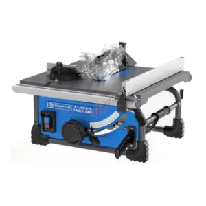 Customizable Fence Size High Speed Mini Sliding Wood Table Saw Machine for Woodworking HY1H-ZP3-210