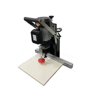 High Quality Low Price Portable Hinged Drilling Machine for Sale at Cost Price