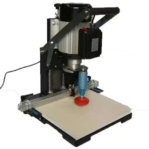 China Door Hole Hinge Drilling Machine Boring New Design Convenient Making Furniture Cheap Easy to Carry