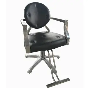 Wholesale Beauty Salon Chair / Wholesale Styling Chair / Wholesale Salon Furniture Chair
