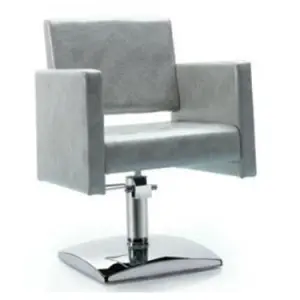 Modern Salon Furniture / Modern Salon Chairs / Hairdressing Furniture China