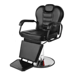Salon Beauty Styling Chair / Beauty Styling Chair / Beauty Salon Chairs for Sale