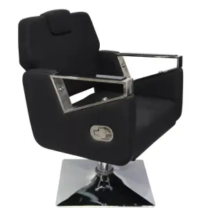 Hair Dressers Furniture / Hairdressers Furniture China