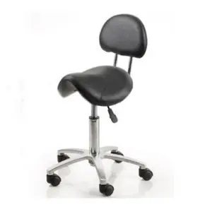 Hairdressing Master Chair / Master Chair Styling Chair / Master Chairs for Sale