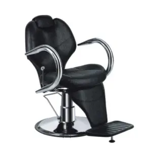 Salon Styling Chairs / Hair Styling Chair / Used Hair Styling Chairs Sale