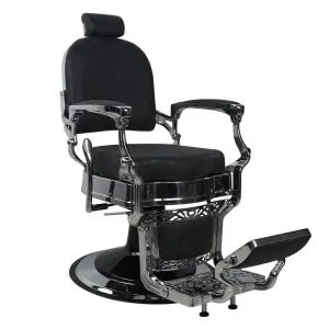 Cheap Salon Furniture Wholesale Barber Chair Hair Salon for Sale