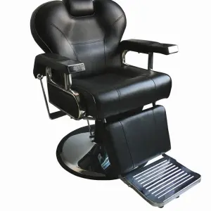 Wholesale Hotsale Cadeira De Barbearia Cheap Barber Shop Chair Hair Salon Equipment for Sale