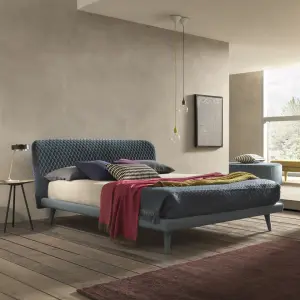 Factory Wholesale Modern king Size Bed Furniture Room Set Family Double /queen Box Design Furniture Bed Room king Platform Bed