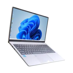 New Netbooks Gaming Laptop Computer 15.6 Inch Core Notebook I3 8gb 128gb/256gb Win10 Portable Laptop Computadores Portatiles