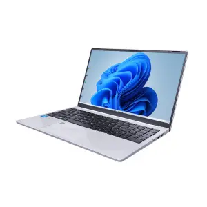New 15.6 Inch Hd Slim Win10 System New Laptops Nuevas Computer 8gb 128gb Ssd Intel Notebook Computer With Fast Delivery