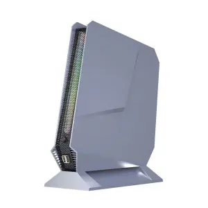 Gaming Mini Pc Win11 Pro Ddr4 8g 16g Ram 512g 1tb Ssd 4k Dual Hd Desktop Computer Gamer Mini Pc