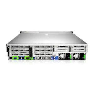 Gooxi SL201-D08R-G3 2U GPU Server Ready Stock 2U Rack Type