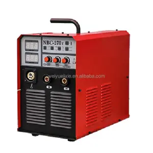 110V/220V Welding Machine Tig Welding Machine Tig Welders