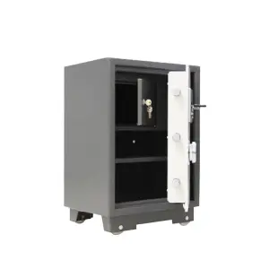 Large Safe Private Cash Deposit/Safety Box (SJD22)