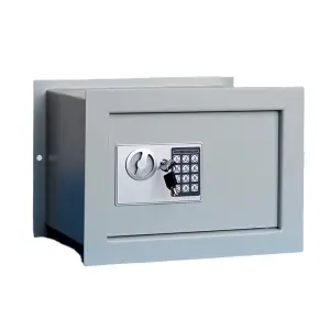 Unique Style Electronic Digital Security Safe Box Fire Proof for Money & Jewelry