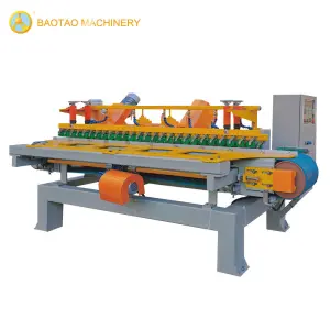 Custom Miniaturization Automatic 45 Degree Angle Ceramic Tile Cutter Tools Electric Grinder for Processing Tiles Chamfer