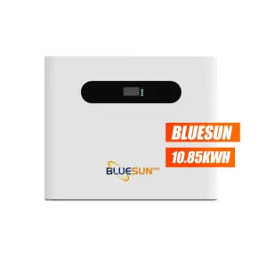 Best Sale 48v 200ah 212ah Solar Energy Storage Battery Solaire Lithium Batterie for European Market