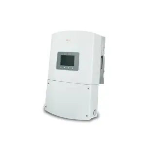Solis Hybrid Inverter 5Kw 6Kw 7Kw 8Kw 9Kw Solar Power Inverter