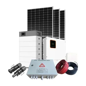 48V100Ah Lithium Battery Stackable Photovoltaic Energy Storage Portable Solar Wall 5kWh 10kWh LiFePO4 200Ah Power Wall Battery
