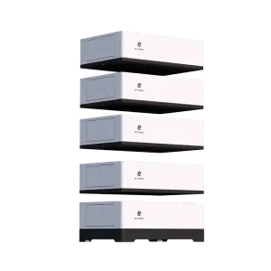 48V 51.2V 240v 100ah 200ah 300ah 5Kwh 10Kwh 20 kwh 30Kwh Solar Energy Battery Lifepo4 Pack Lithium Ion Stacked Lithium Battery