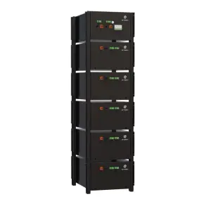 48V 220v Lithium Ion Battery 5KWH 7KWH 10KWH 48V 50Ah 100Ah 150Ah 200Ah LiFePO4 Battery 48V Solar System Lithium Battery