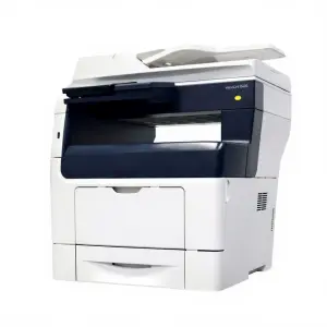 Factory Price Refurbished Copier Desktop A4 Printer B405 Office Equipment Photocopiers