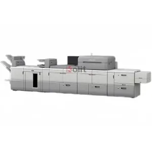 Kolit Official Good Refurbished Pro C9500 Professional Color Production Printer for Ricoh A3 Laser Machine