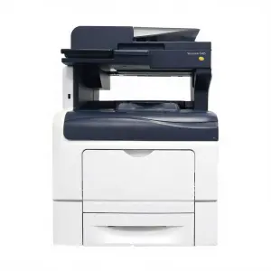 Kolit Remanufactured Xeroxe B405 A4 Duplex Multifunction Laser Printer for Office Use