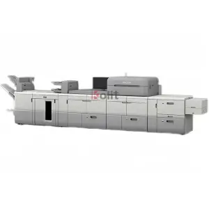 Kolit Refurbished Ricoh Pro C9500 High Speed Digital Production Copier for Commercial Printing